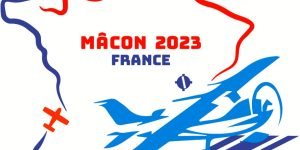 Macon 2023